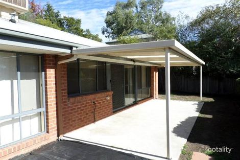 Property photo of 21 Longacres Road Yallambie VIC 3085