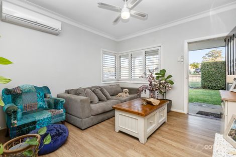 Property photo of 203 Maitland Street Kurri Kurri NSW 2327