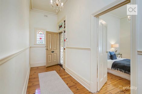 Property photo of 46 Main Street Henley Beach SA 5022