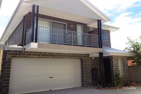 4/31 Gardiner St, Belmont, WA 6104