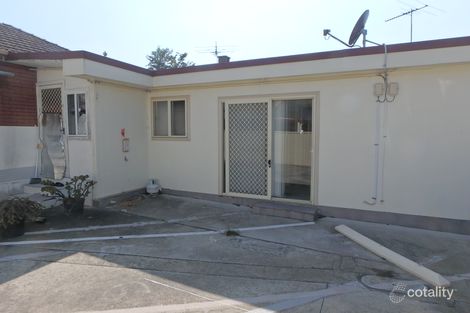 6/14 Bridge St, Cabramatta, NSW 2166