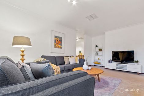Property photo of 27 Sulina Place Kallaroo WA 6025