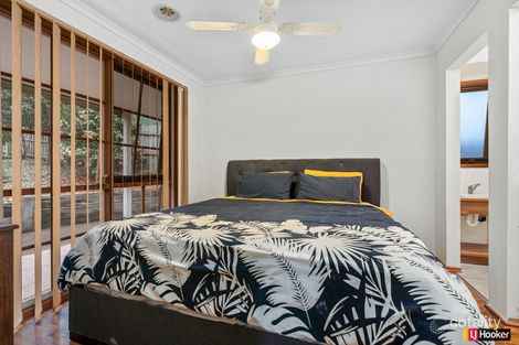 Property photo of 64 Raglan Street Wallan VIC 3756