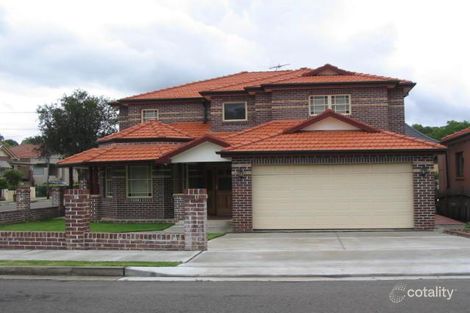 7 Bold St, Burwood, NSW 2134