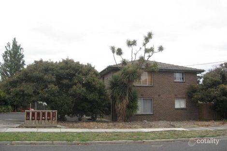 Property photo of 3/36 Fairway Street Frankston VIC 3199