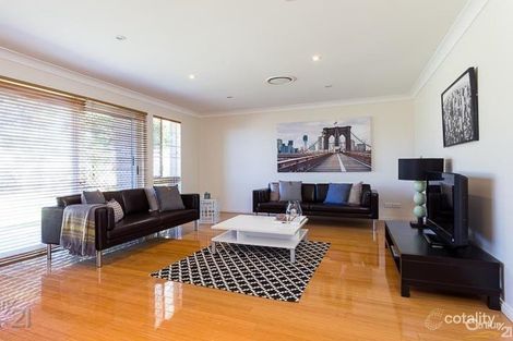 315 Bloomfield St, Cleveland, QLD 4163