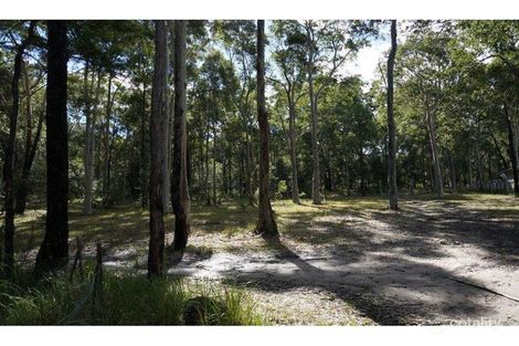 Property photo of 7 Inglewood Crescent Tomerong NSW 2540