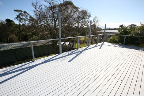 Property photo of 40 Bunga Street Bermagui NSW 2546