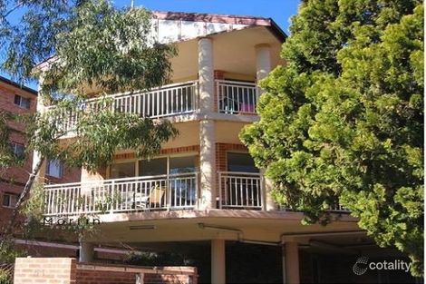 2/53 Austral St, Penshurst, NSW 2222