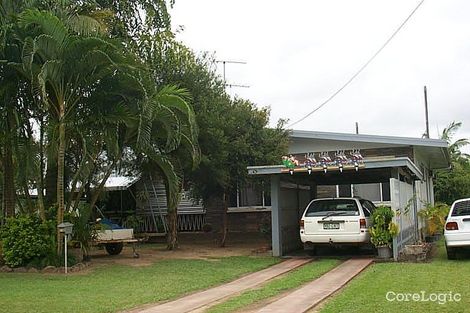 Property photo of 14 Jesson Street Ingham QLD 4850