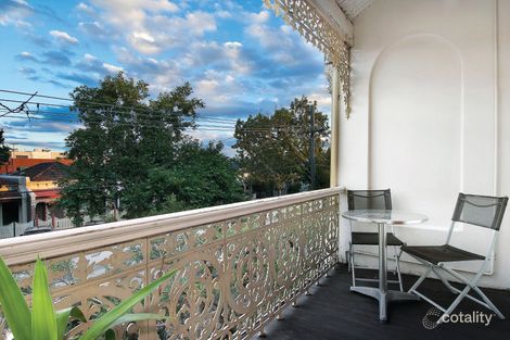 109 Best St, Fitzroy North, VIC 3068