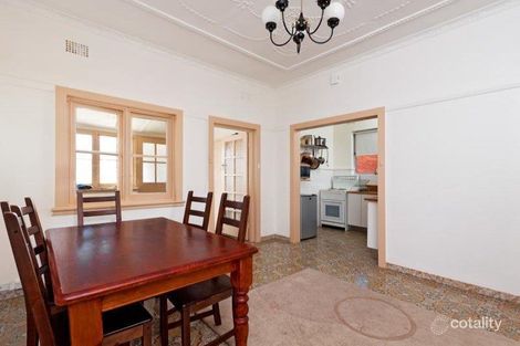 Property photo of 15 Napier Street Malabar NSW 2036