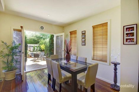 Property photo of 51 Noble Street Newtown VIC 3220