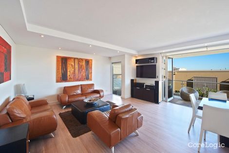 Property photo of 4/9 Gap Road Watsons Bay NSW 2030