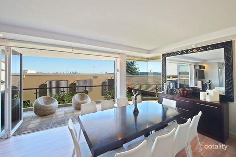 Property photo of 4/9 Gap Road Watsons Bay NSW 2030