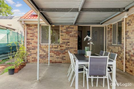 Property photo of 24 Kain Street Coopers Plains QLD 4108