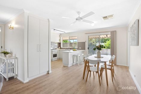 Property photo of 318 Grenfell Road Surrey Downs SA 5126