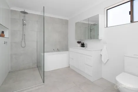 Property photo of 277-283 Markwell Road Caboolture QLD 4510