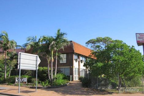 121 Main St, Blacktown, NSW 2148