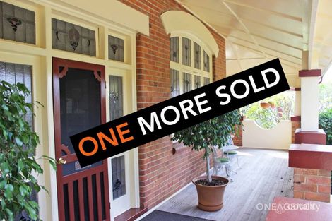 36 Lord St, East Kempsey, NSW 2440