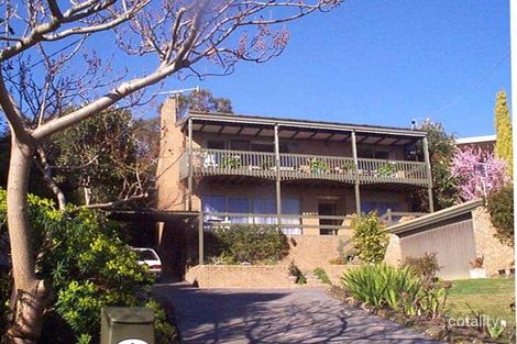 5 Navigator St, Mccrae, VIC 3938