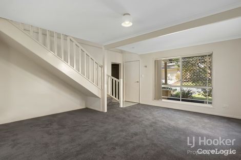 Property photo of 11/5 Carrington Court Algester QLD 4115