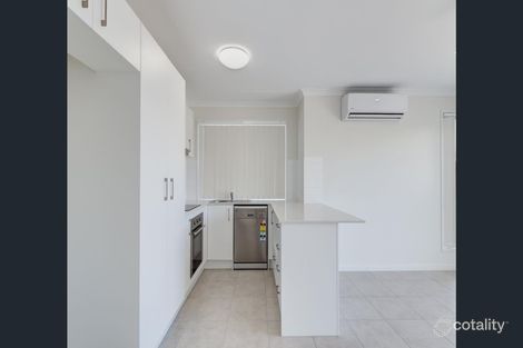 Property photo of 2/3 Ivory Street Caloundra West QLD 4551