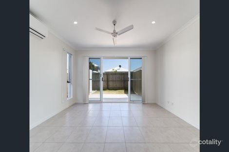 Property photo of 2/3 Ivory Street Caloundra West QLD 4551