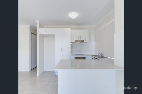Property photo of 2/3 Ivory Street Caloundra West QLD 4551