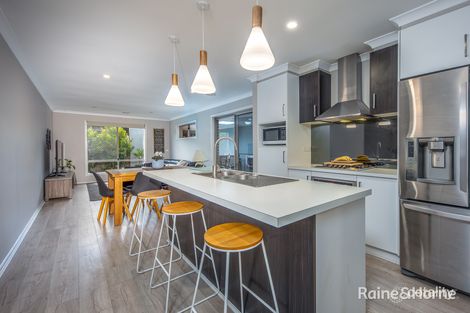 Property photo of 8 Universal Court Diggers Rest VIC 3427
