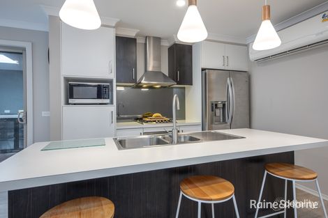 Property photo of 8 Universal Court Diggers Rest VIC 3427