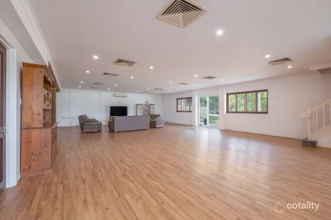 Property photo of 163 Thomas Road Curra QLD 4570