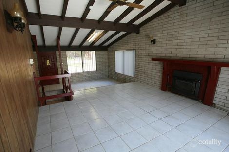 Property photo of 40 Bunga Street Bermagui NSW 2546