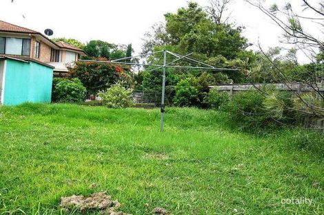 Property photo of 8 View Street Cowan NSW 2081