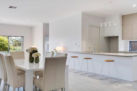Property photo of 8 Sheoak Drive Athelstone SA 5076