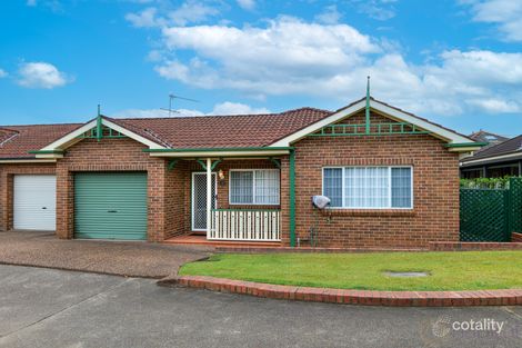 24/44-48 Melrose St, Lorn, NSW 2320