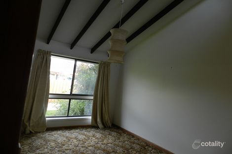 Property photo of 1/18 Fraser Street Kingston TAS 7050