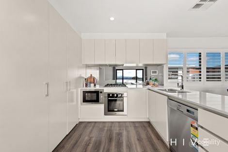 Property photo of 77/2 Rouseabout Street Lawson ACT 2617