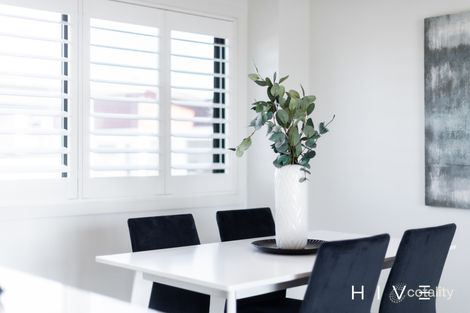 Property photo of 77/2 Rouseabout Street Lawson ACT 2617