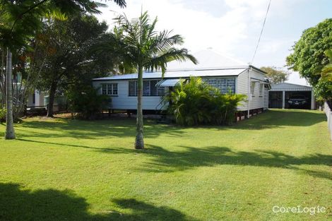 Property photo of 230 Cypress Street Urangan QLD 4655