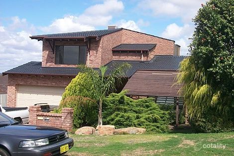 18 Basalt Pl, Carine, WA 6020