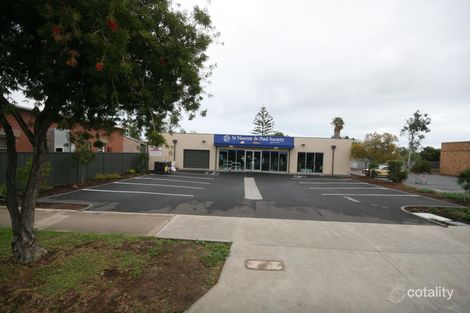 Property photo of 18 Tapleys Hill Road Royal Park SA 5014