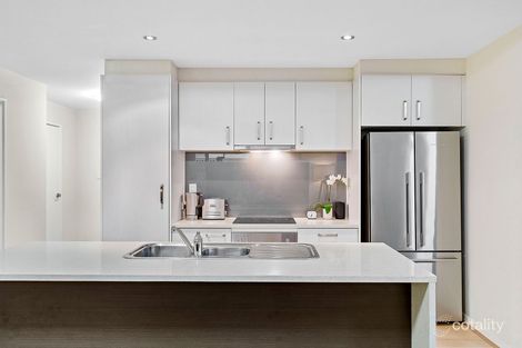 Property photo of 19/226 Beaufort Street Perth WA 6000