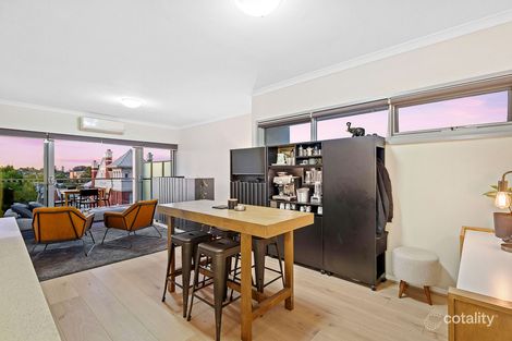 Property photo of 19/226 Beaufort Street Perth WA 6000