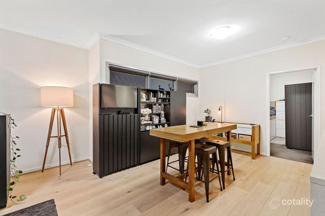 Property photo of 19/226 Beaufort Street Perth WA 6000
