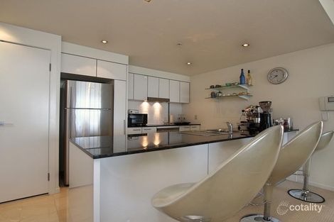 Property photo of 2201/22 Surf Parade Broadbeach QLD 4218