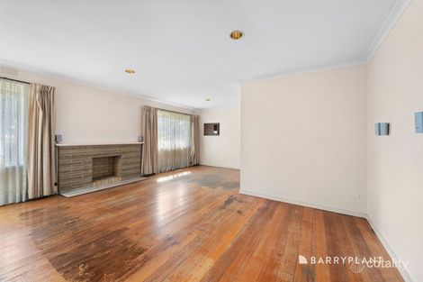 Property photo of 4 Mitre Crescent Bayswater VIC 3153