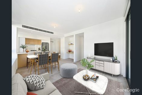 Property photo of 301W/3-5 Lardelli Drive Ryde NSW 2112