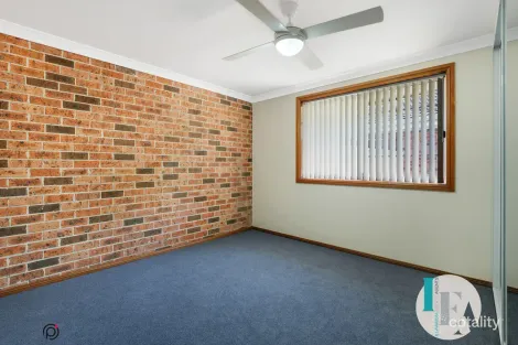 Property photo of 4/3-5 Bateman Avenue Albion Park Rail NSW 2527