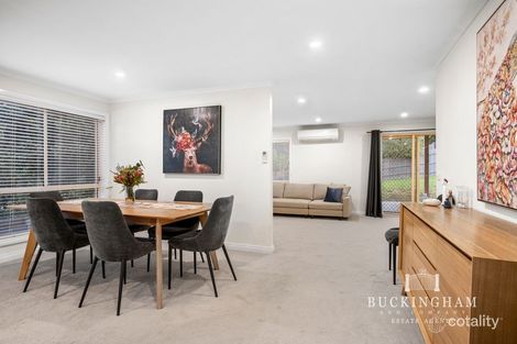 Property photo of 3 Lorikeet Crescent Whittlesea VIC 3757